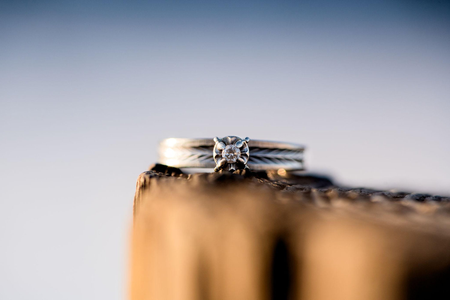 The Wedding Website of Kaela Rosenbaum and Joshua Rispens