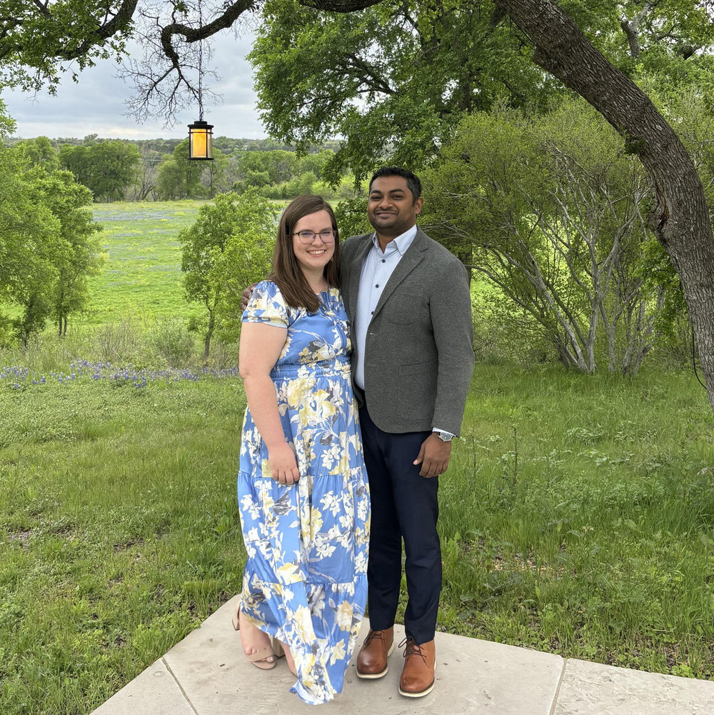 Hero Image 1