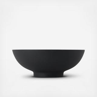 Olio Serving Bowl
