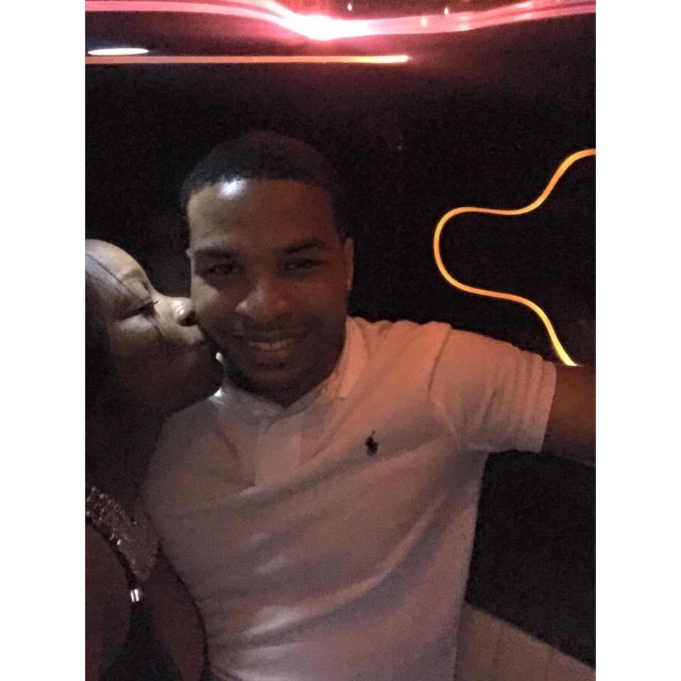 Date Night-Kevin Hart!