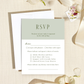 pdp_rsvp_envelope