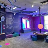 Discovery Center Museum