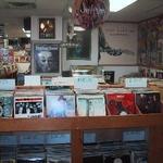 Gerosa Records