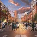 Larimer Street