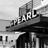 The Pearl