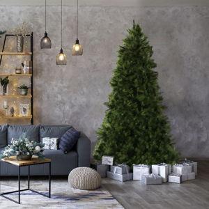 Canyon Pine Christmas Tree