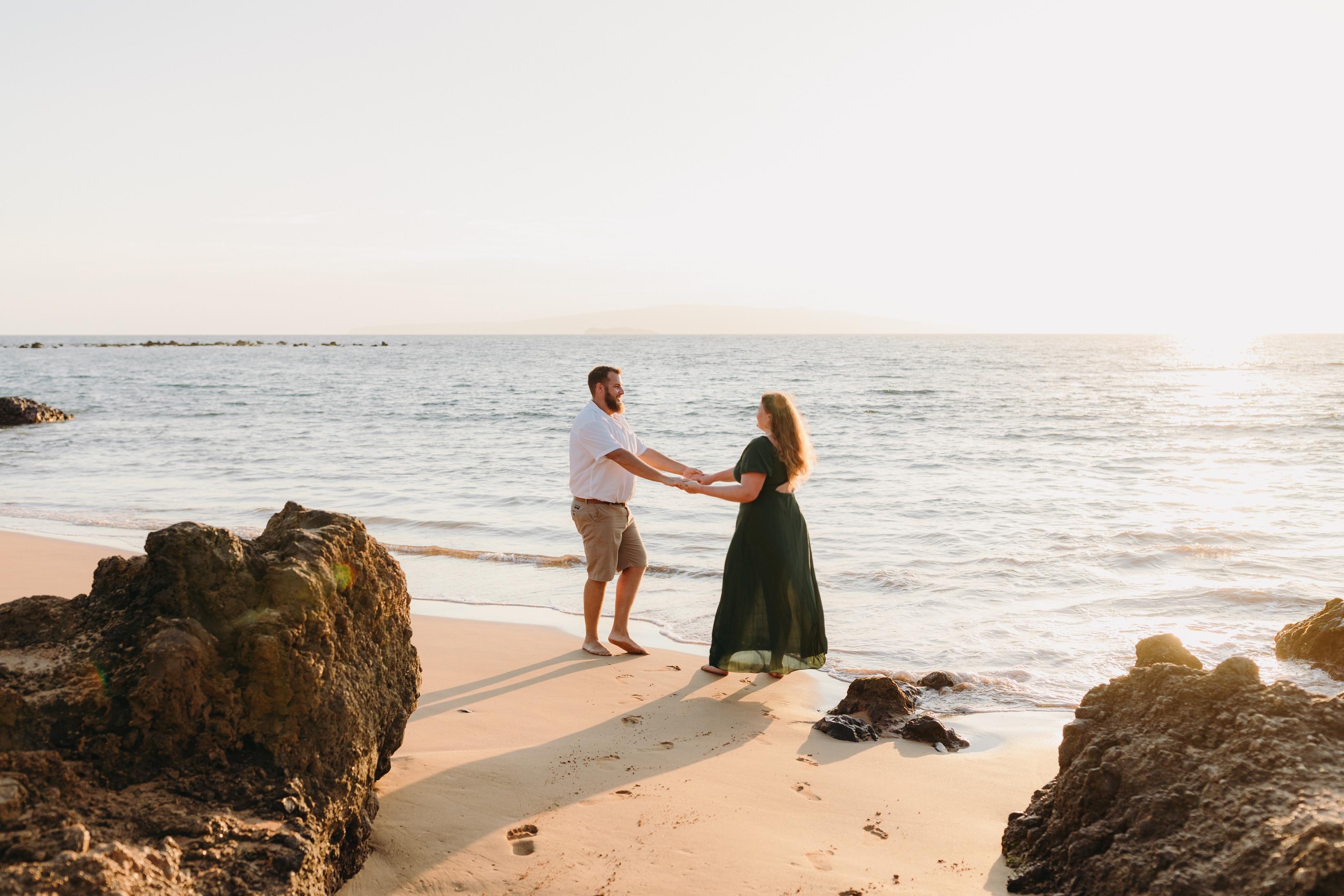 The Wedding Website of Caitlyn Kitts and Luke Tkatchuk