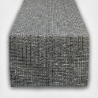 Dash Table Runner