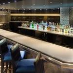 107 SkyLounge