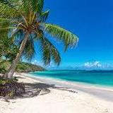 So Many Beaches!