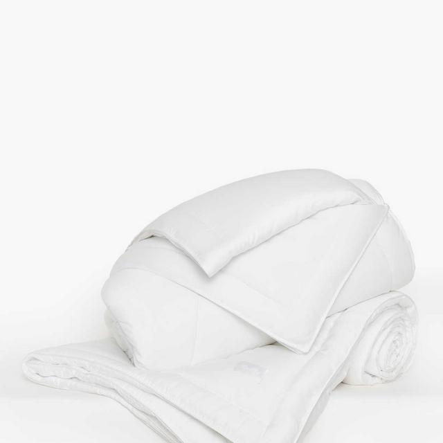 The Buffy Cloud Comforter