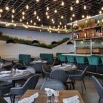 Nuovo Chicago - Kosher