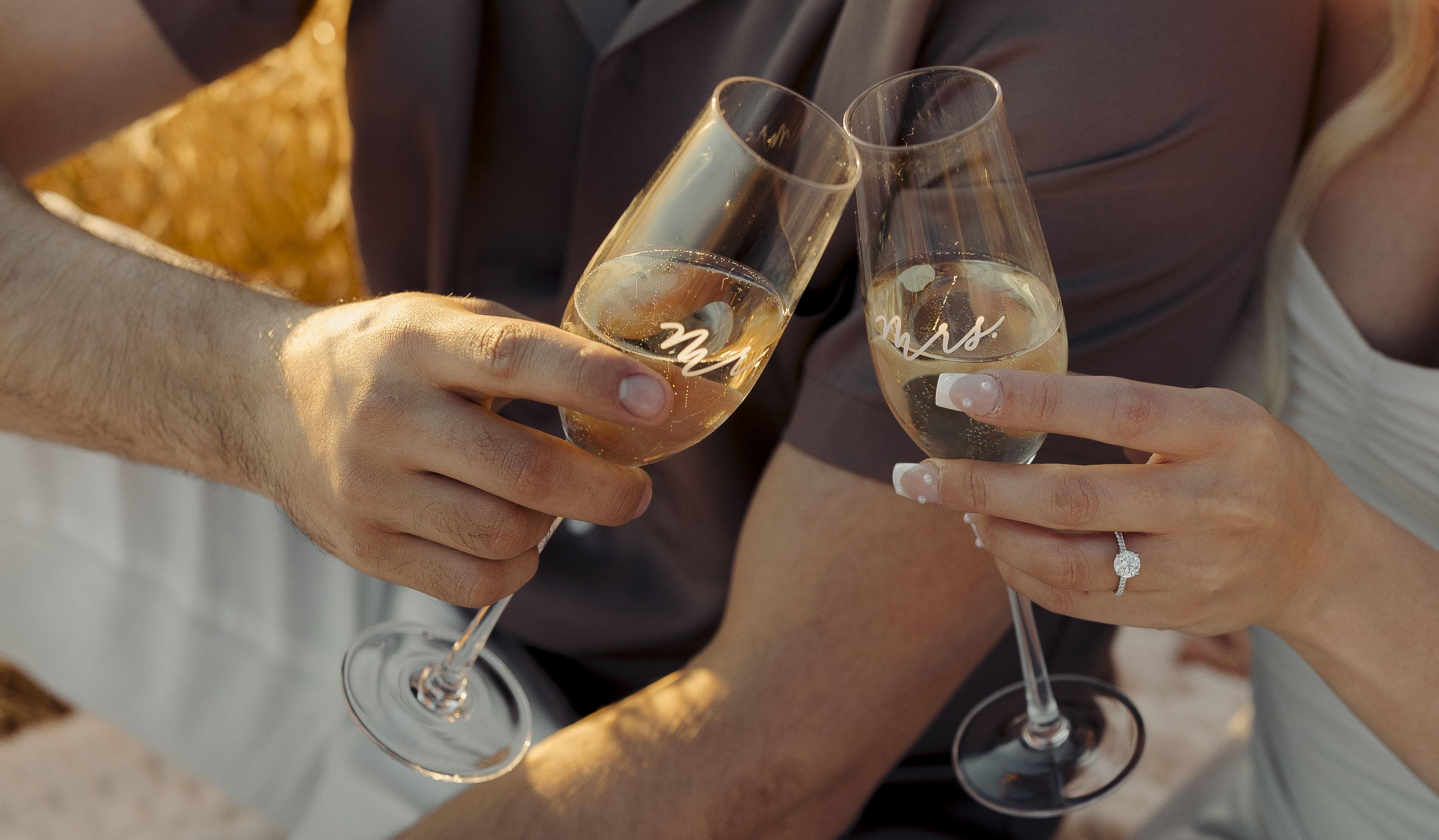 Hero Slideshow Image 3