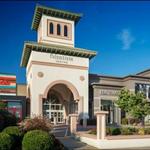 Columbiana Place