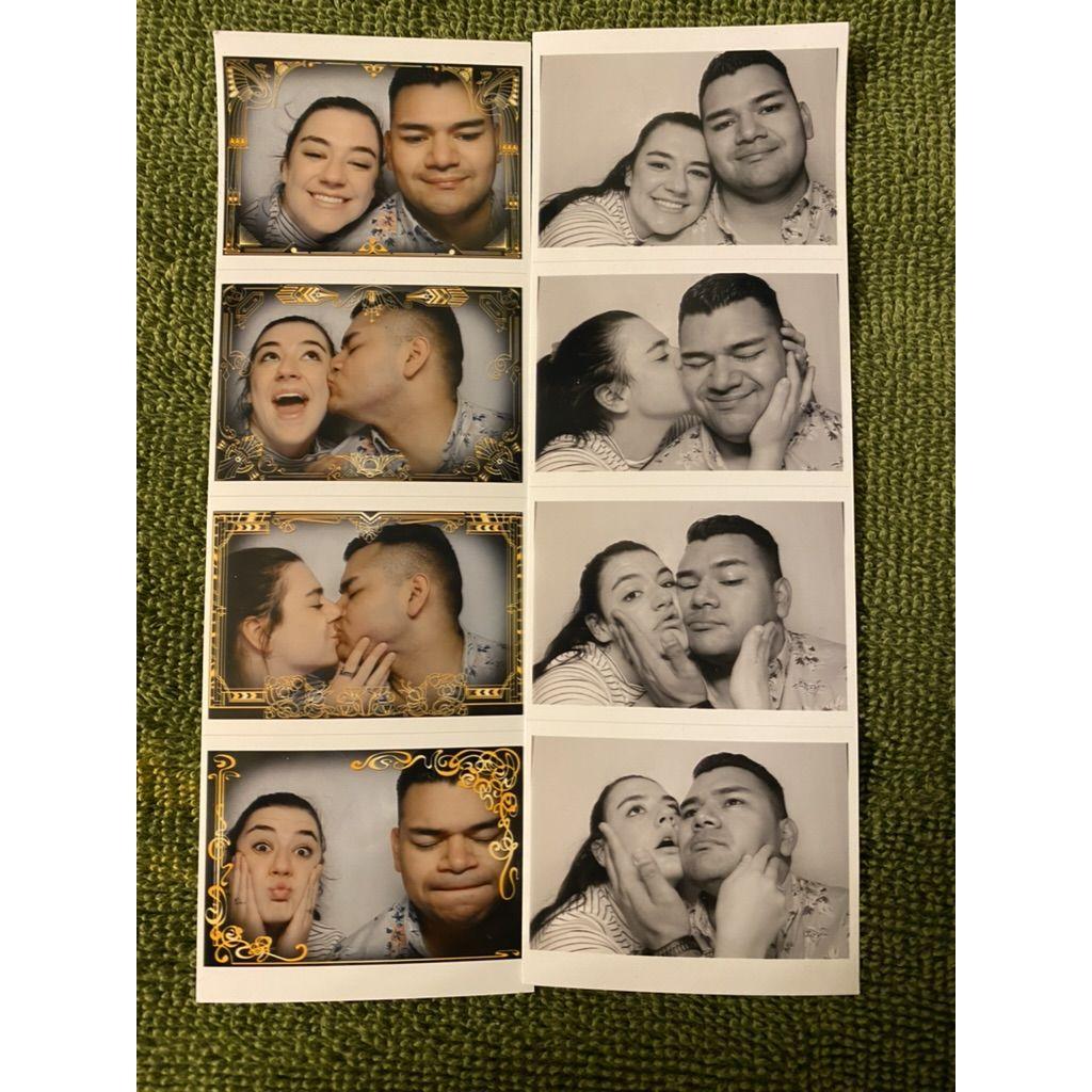 3 Year Anniversary 