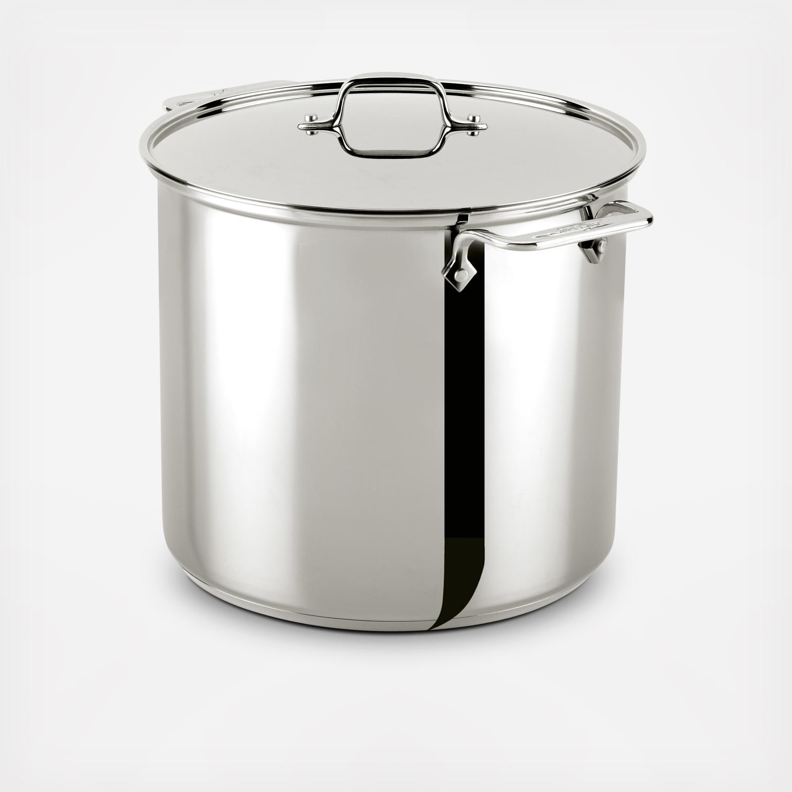 All-Clad, Slow Cooker - Zola