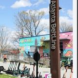 Atlanta Beltline