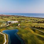 San Domenico Golf Course