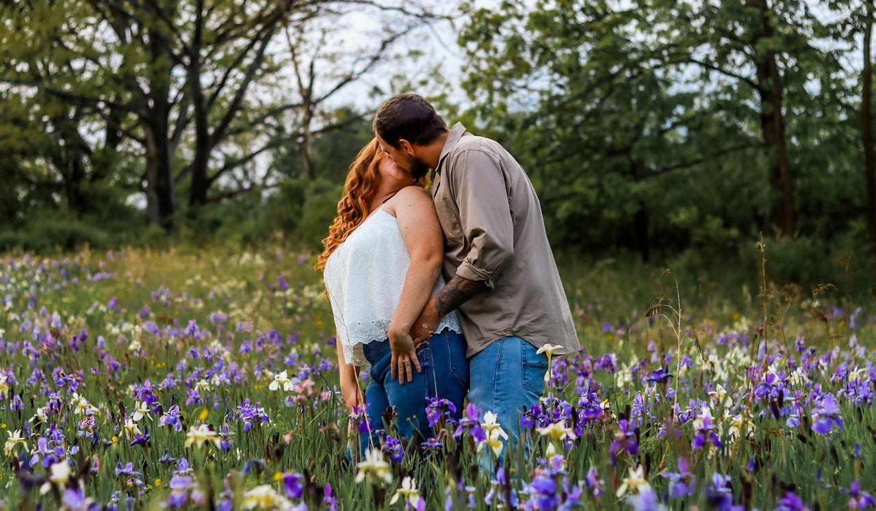 Hero Slideshow Image 5