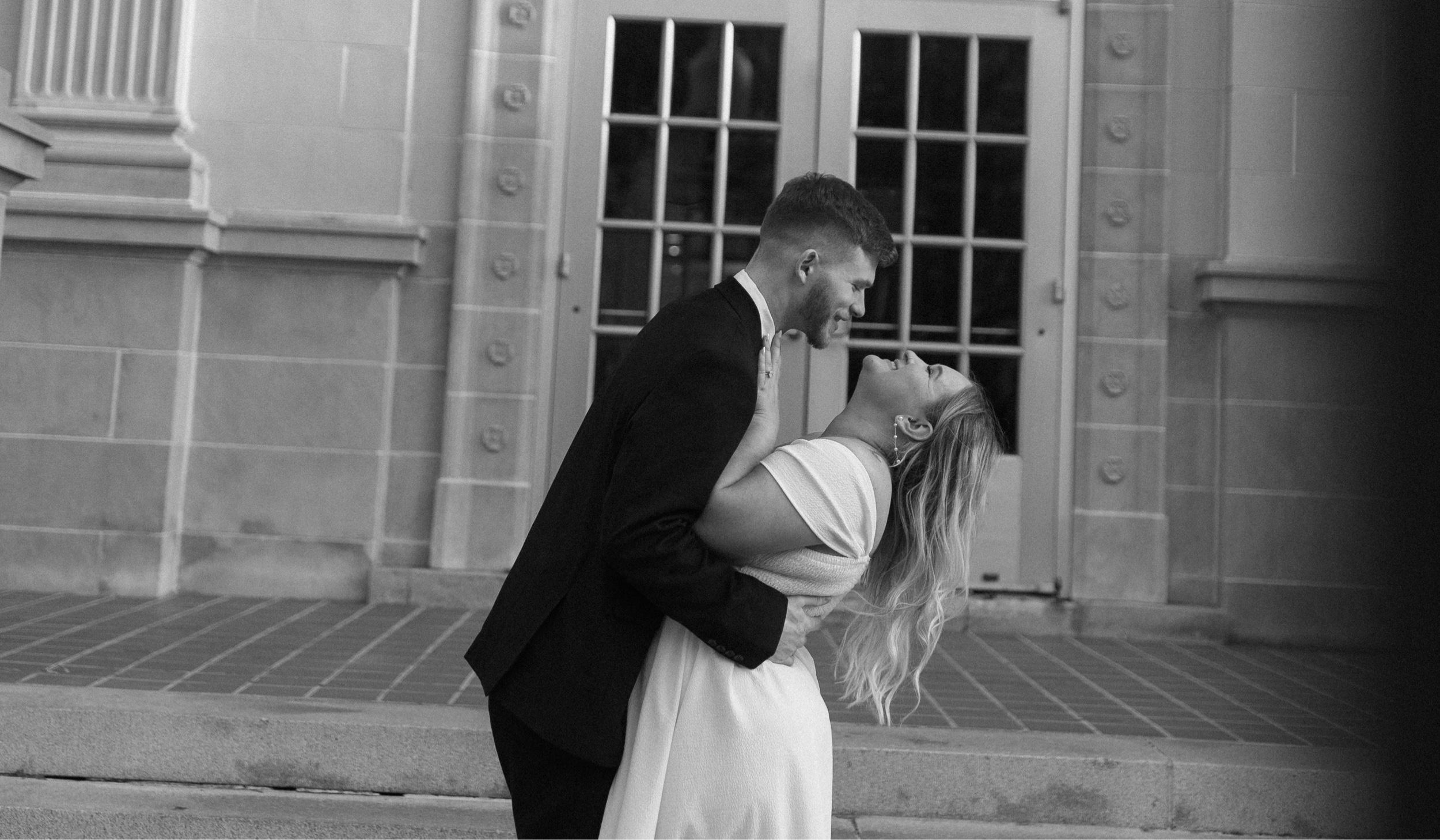 Hero Slideshow Image 3