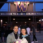 University of Washington