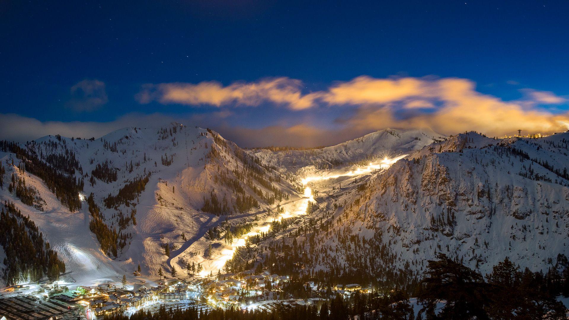 The Wedding Website of Prathima Anjali Garudadri and Jonathan Graham Jee