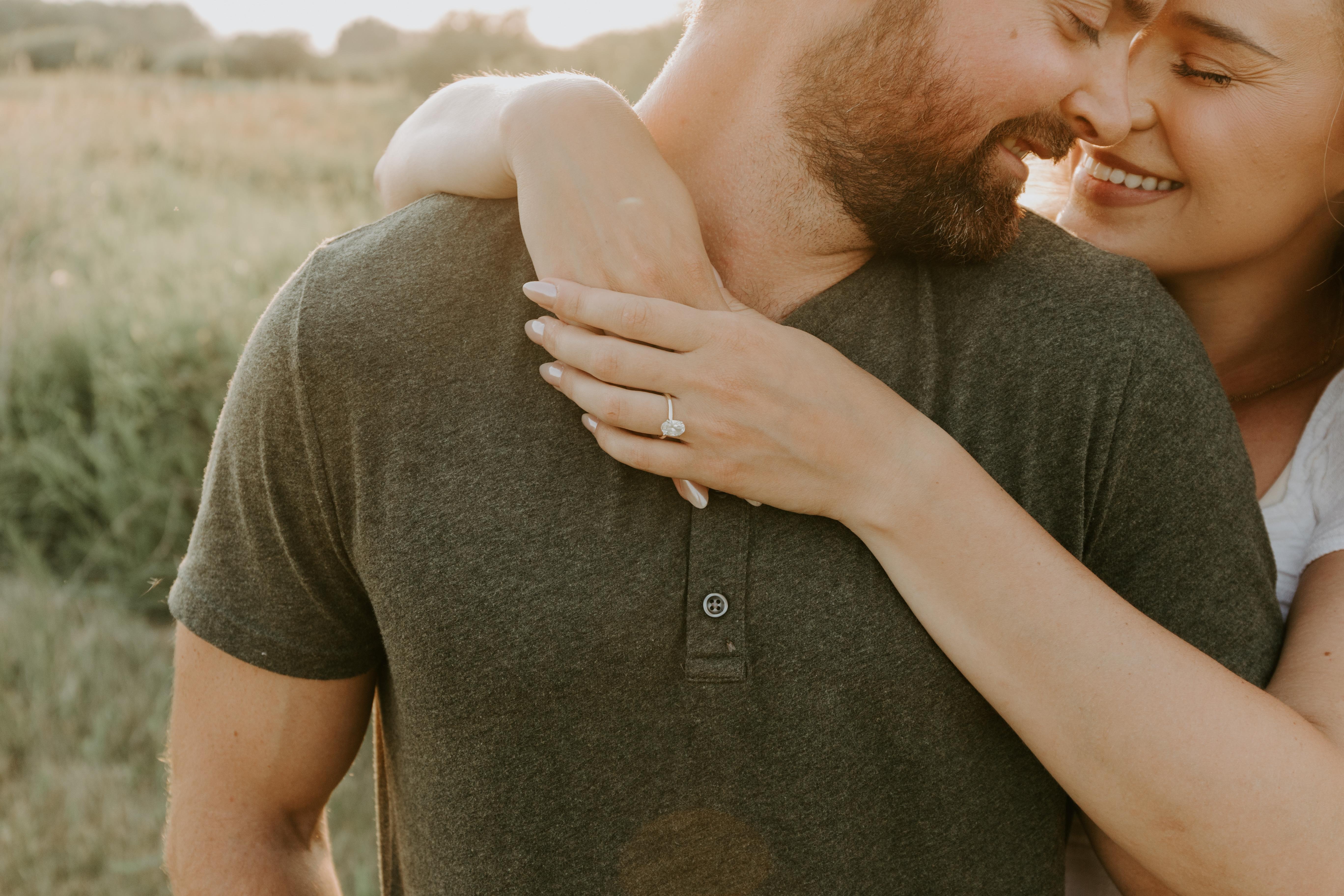 15ad9e16-1544-4ed9-bbcb-99e0501a3d8d