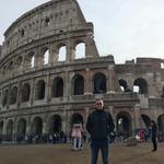Rome