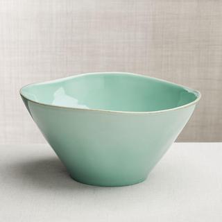 Marin Serving Bowl