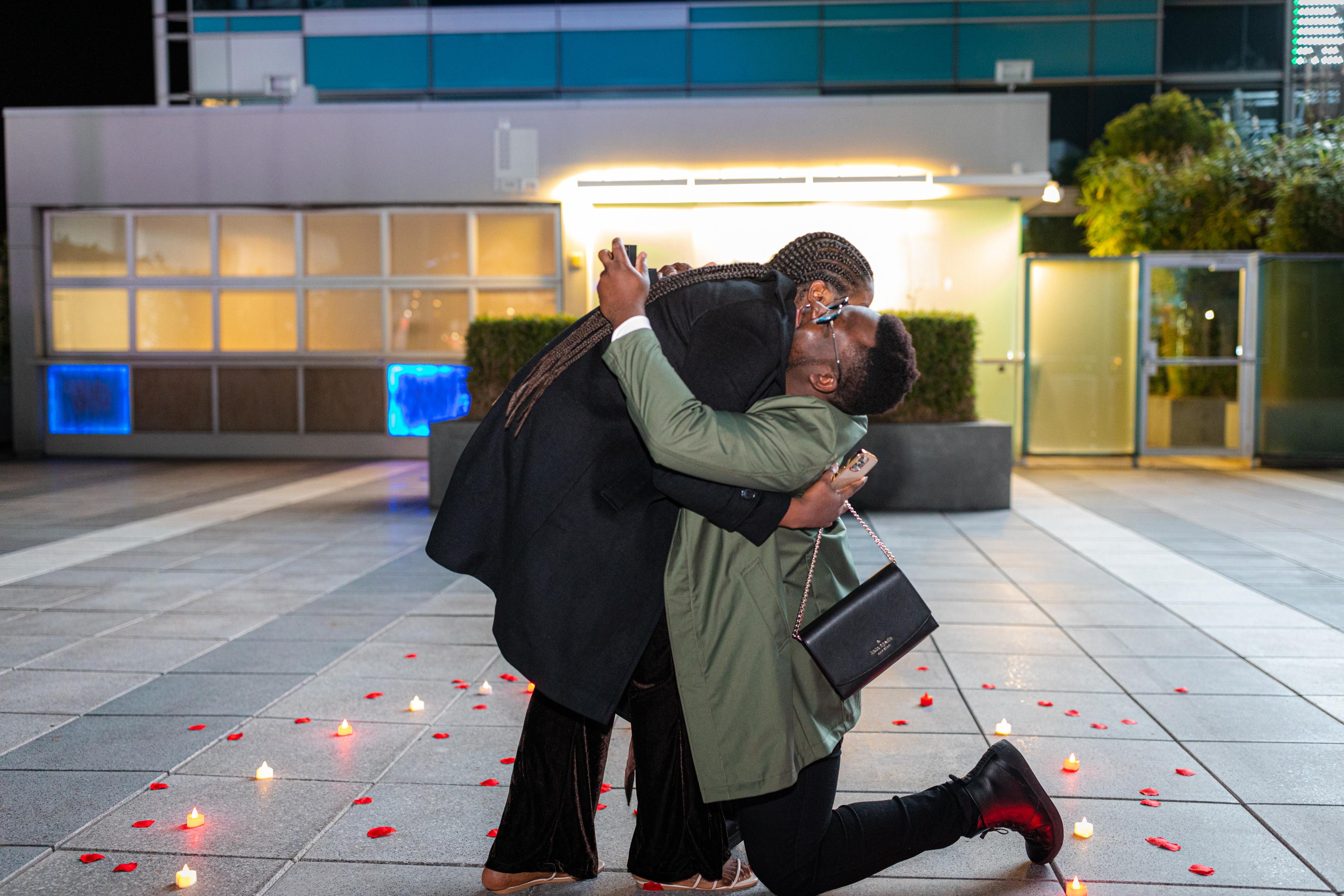 The Wedding Website of Ameerah Abdulkareem and Akeem Yusuf-Aliyu