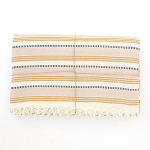 Amalfi Tablecloth