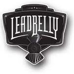 LeadBelly