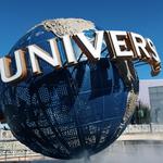 Universal Studios Florida