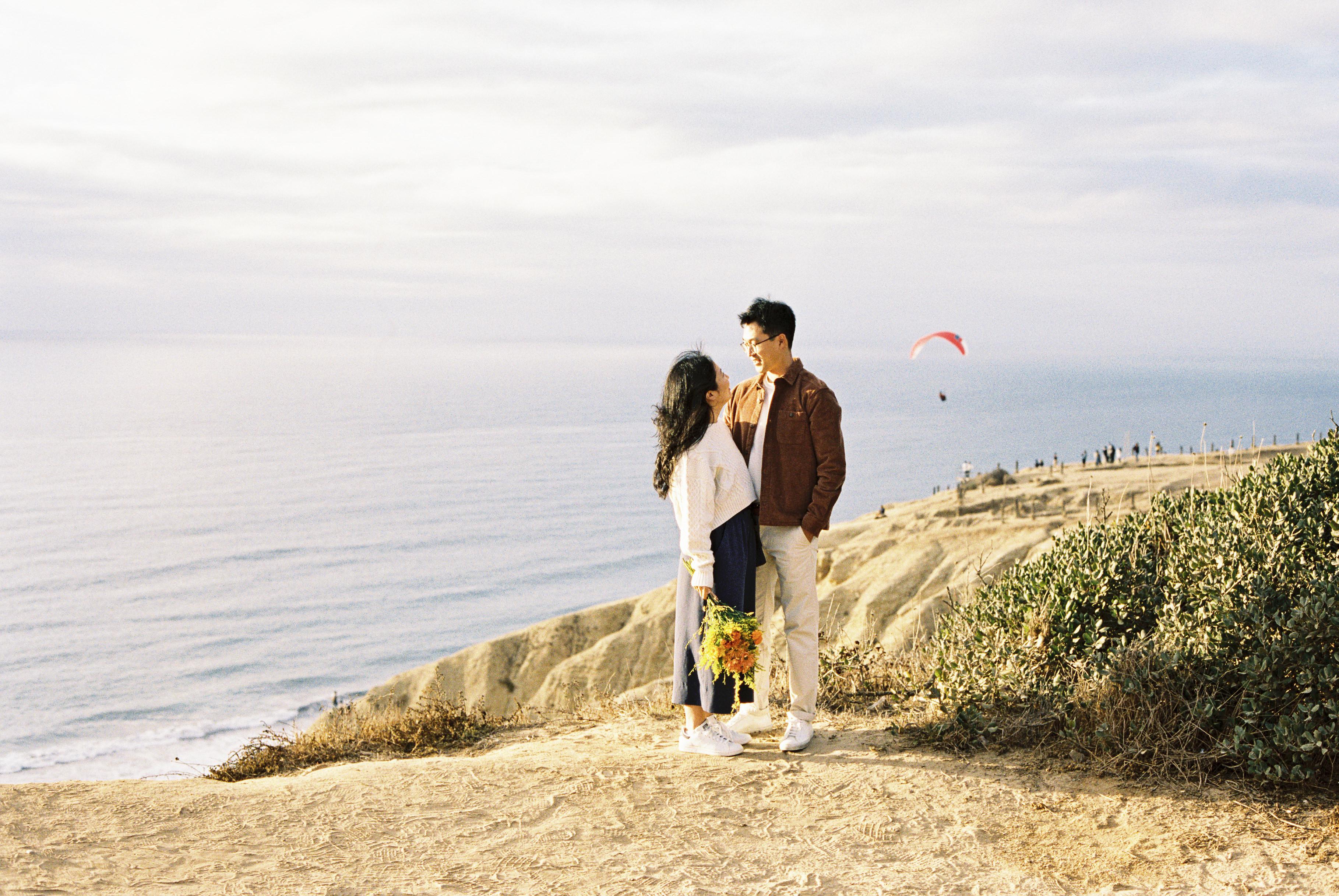The Wedding Website of Joshua Suh and Connie Paik