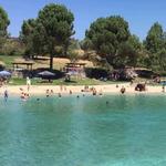 Yucaipa Regional Park