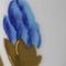 Corn Flower