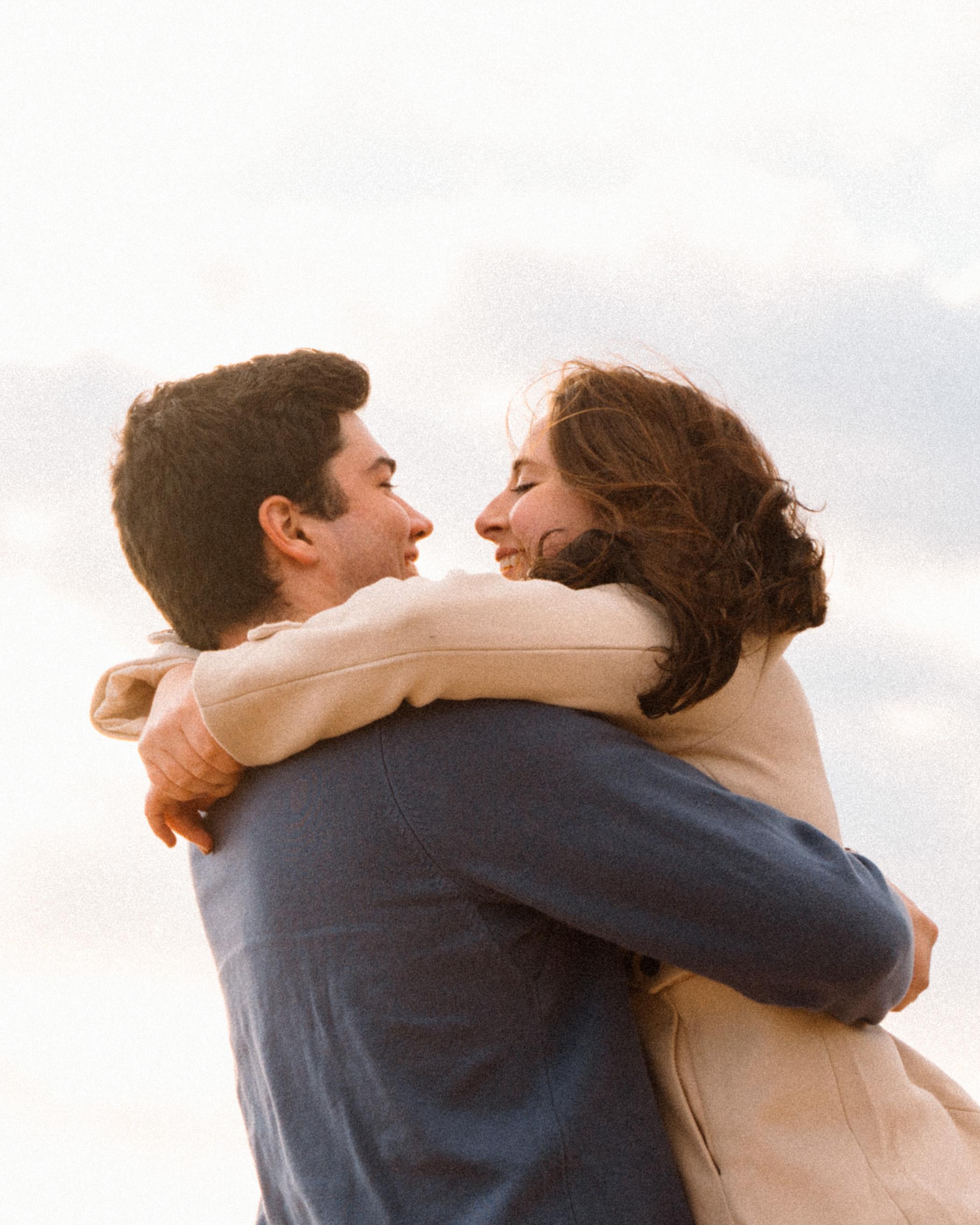 The Wedding Website of Matty Dickman and Renee Muir