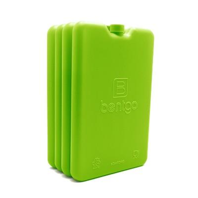 Bentgo Ice Lunch Chillers 4pk