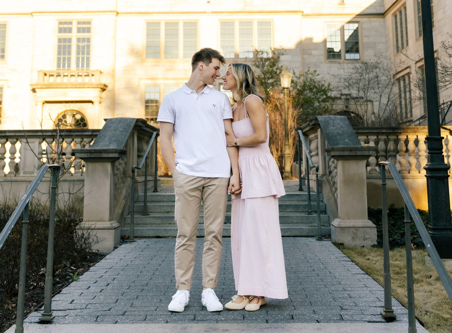 The Wedding Website of Melaina Taylor and Grant Gregory