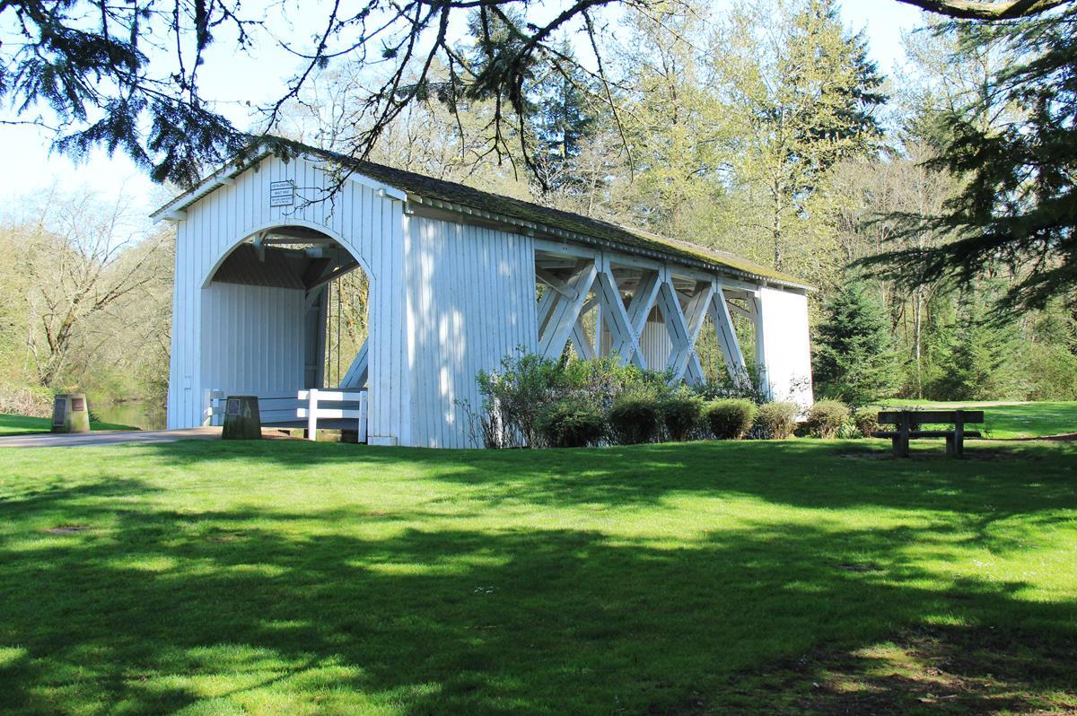 The Wedding Website of Megan Brand and Scott Keesler