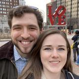 Love Park