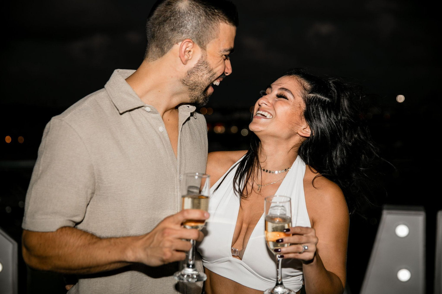 The Wedding Website of Tabitha Alvarado and Brandon Stanfield
