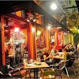 Magazine Street
