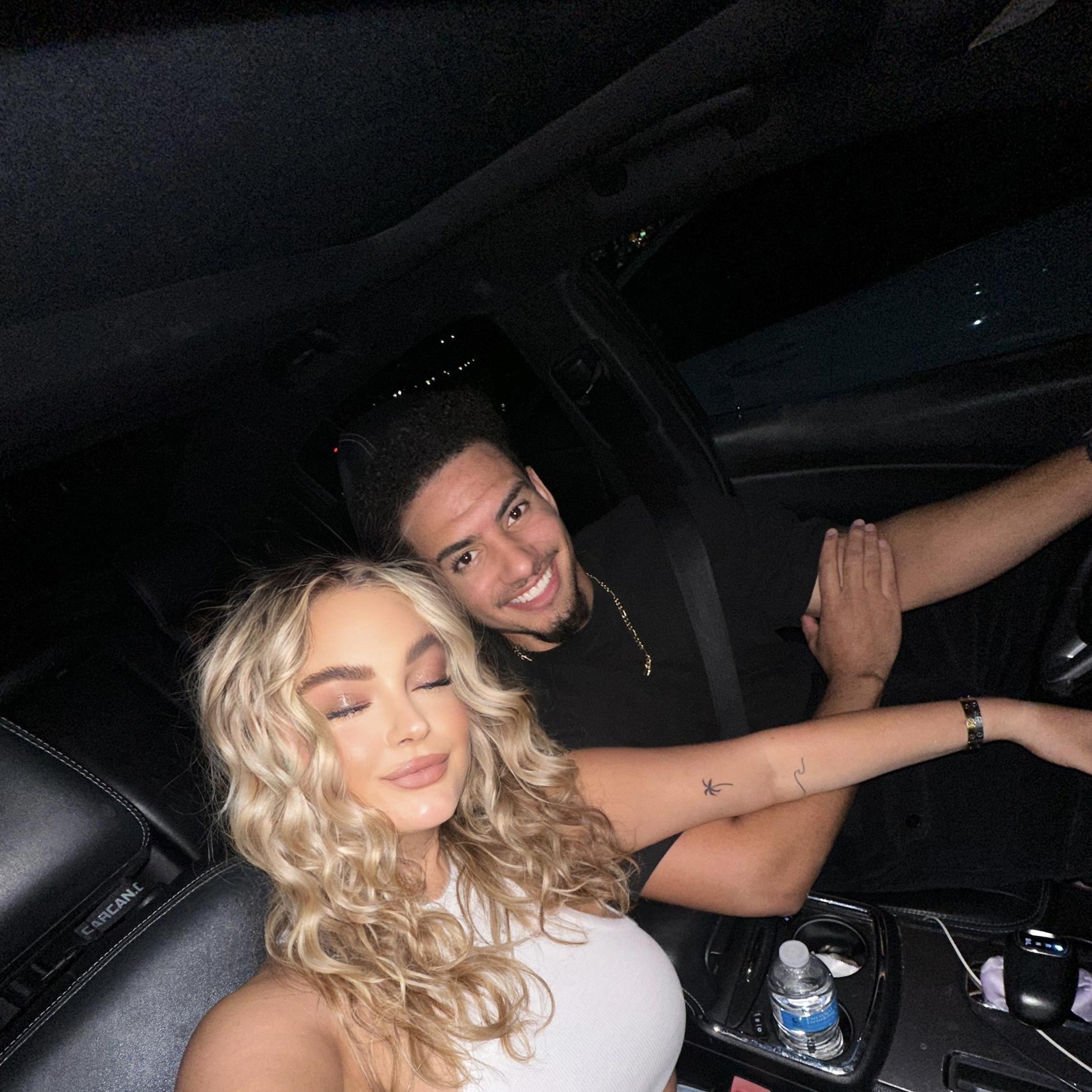 Date Night