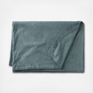 Toro Canyon Organic Tablecloth