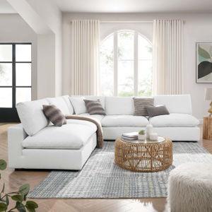 New Couch Fund