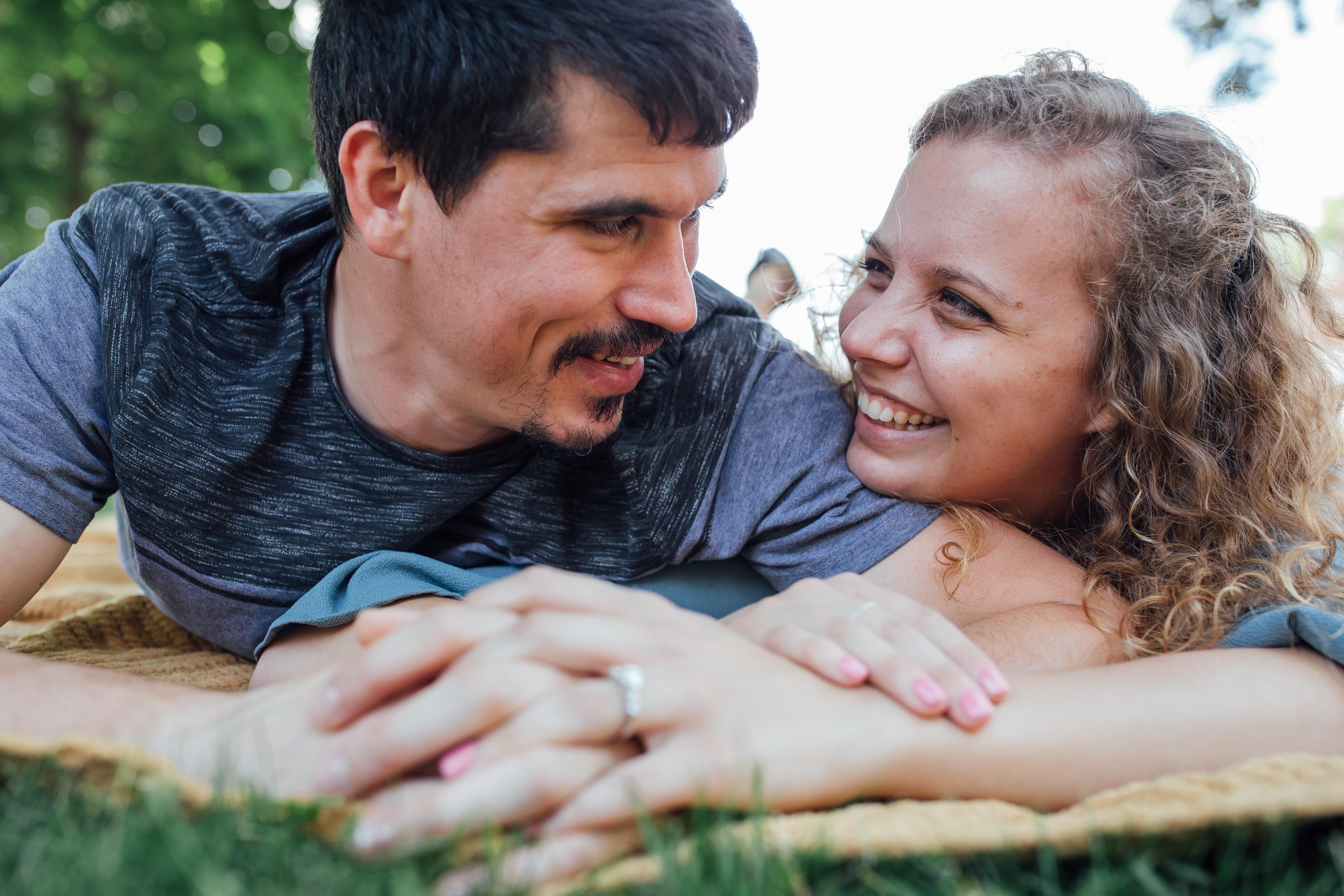 15afb9a0-532a-4934-b778-f386d0b8596e