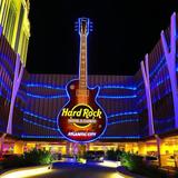 Atlantic City