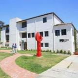 Monterey Museum of Art