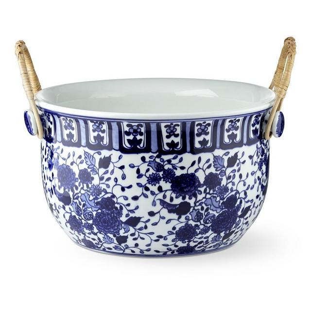 AERIN Ginger Jar Party Bucket